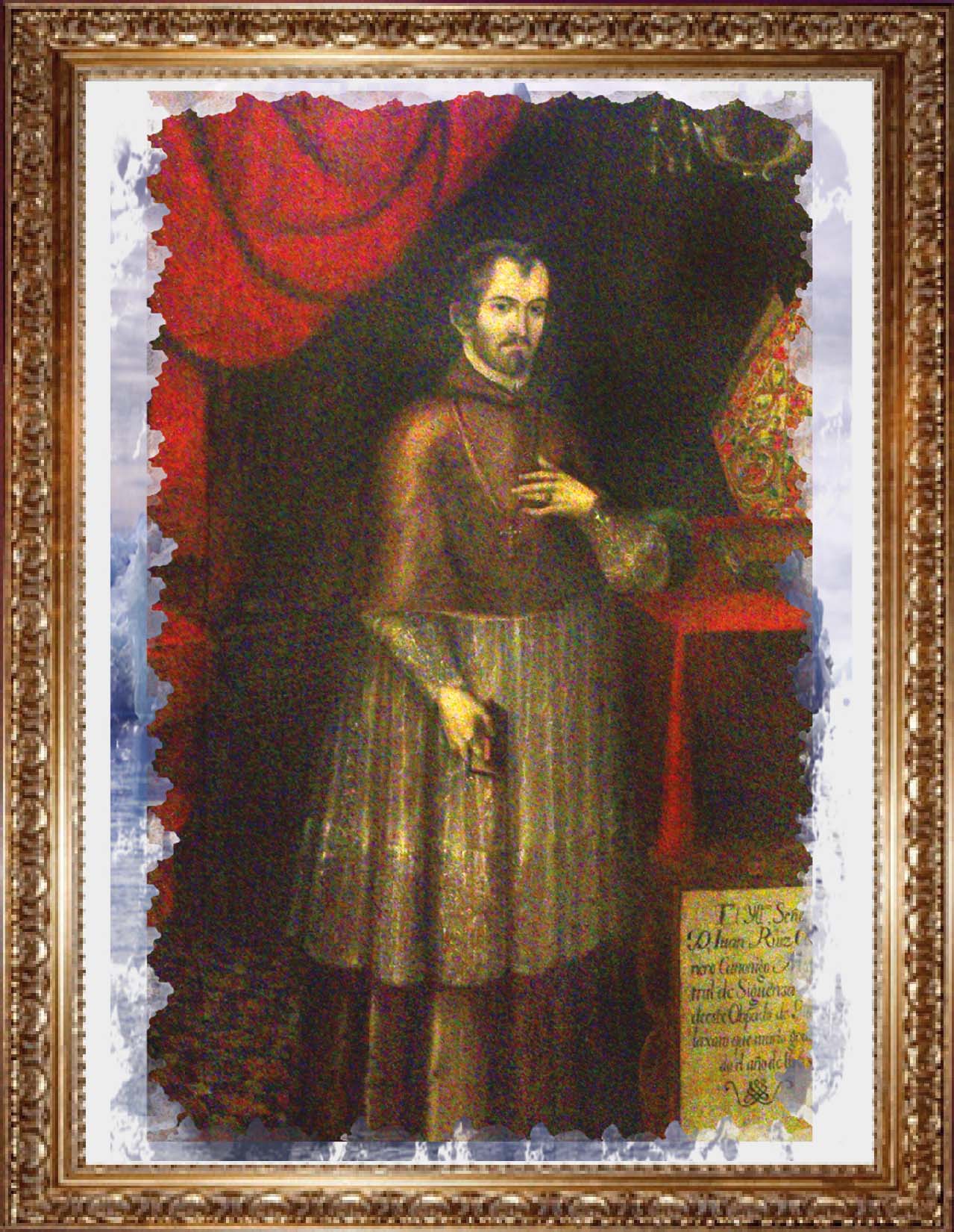 Museo Virtual
